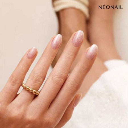 NeoNail Simple One Step - Love and Shine 7,2ml - Akce - jen za 255 Kč | NehtovyRaj.cz - Vše pro vaši krásu