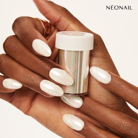 NeoNail transfer fólie 10 Seashell