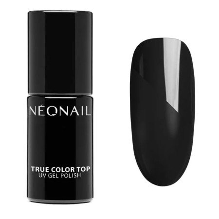 NeoNail True Color Top Coat 7,2ml