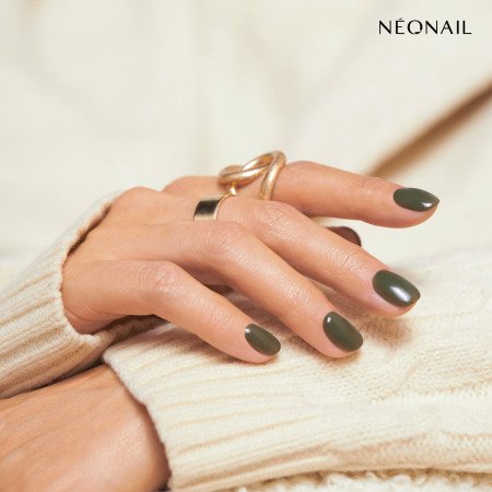 NeoNail Simple One Step - Sophisticated 7,2ml - Akce - jen za 255 Kč | NehtovyRaj.cz - Vše pro vaši krásu