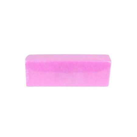 iWAX depilačné pásky ružové 100ks - Akce - jen za 64 Kč | NehtovyRaj.cz - Vše pro vaši krásu