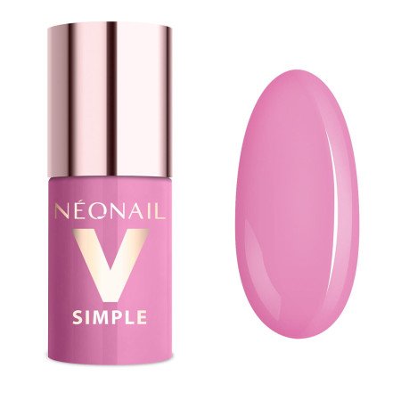 Levně NeoNail Simple One Step Protein Catchy 7,2ml