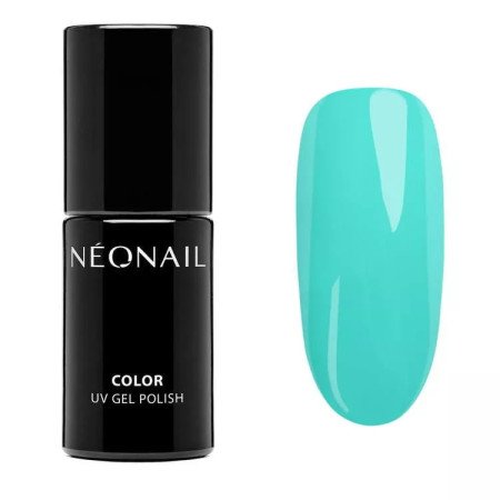 NeoNail gel lak Court Couture 7,2 ml