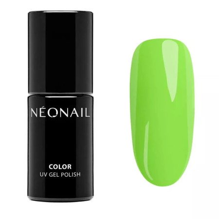NeoNail gel lak Victory Glow 7,2 ml