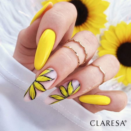 CLARESA® Summer Stories 4 5ml